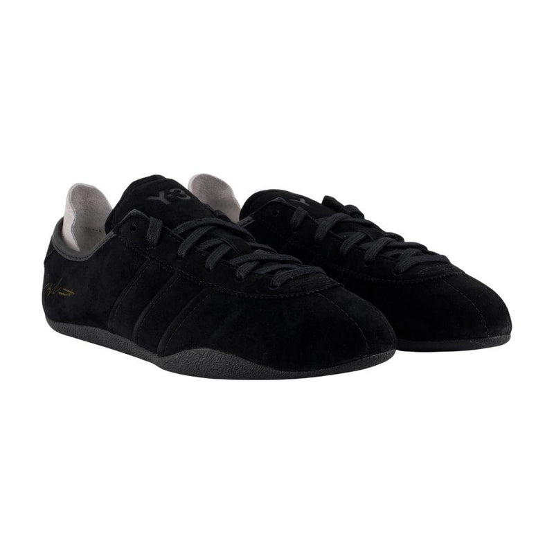 Y-3 Adidas Tokyo Sneakers