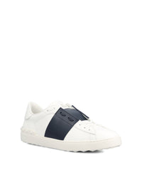 Valentino Garavani Sneakers