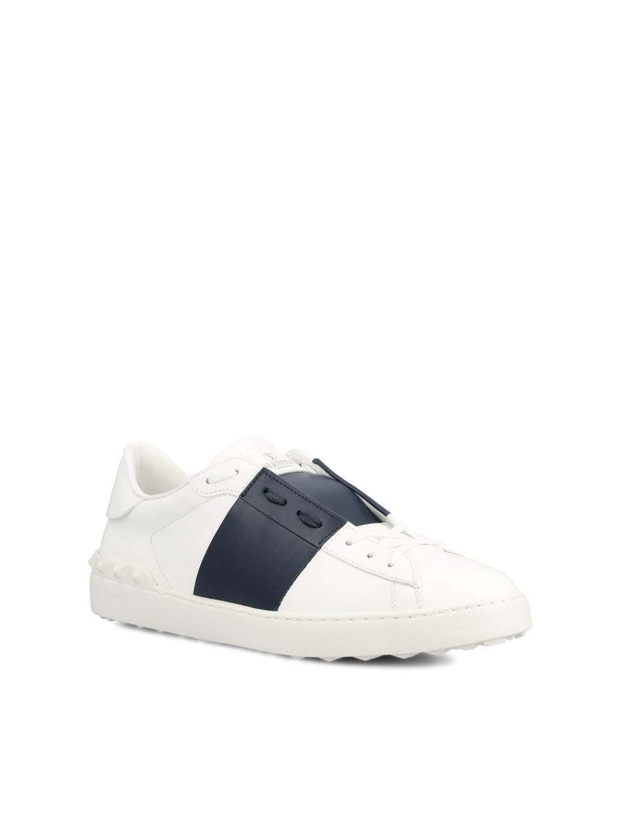 Valentino Garavani Sneakers