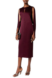 Stella McCartney Dresses
