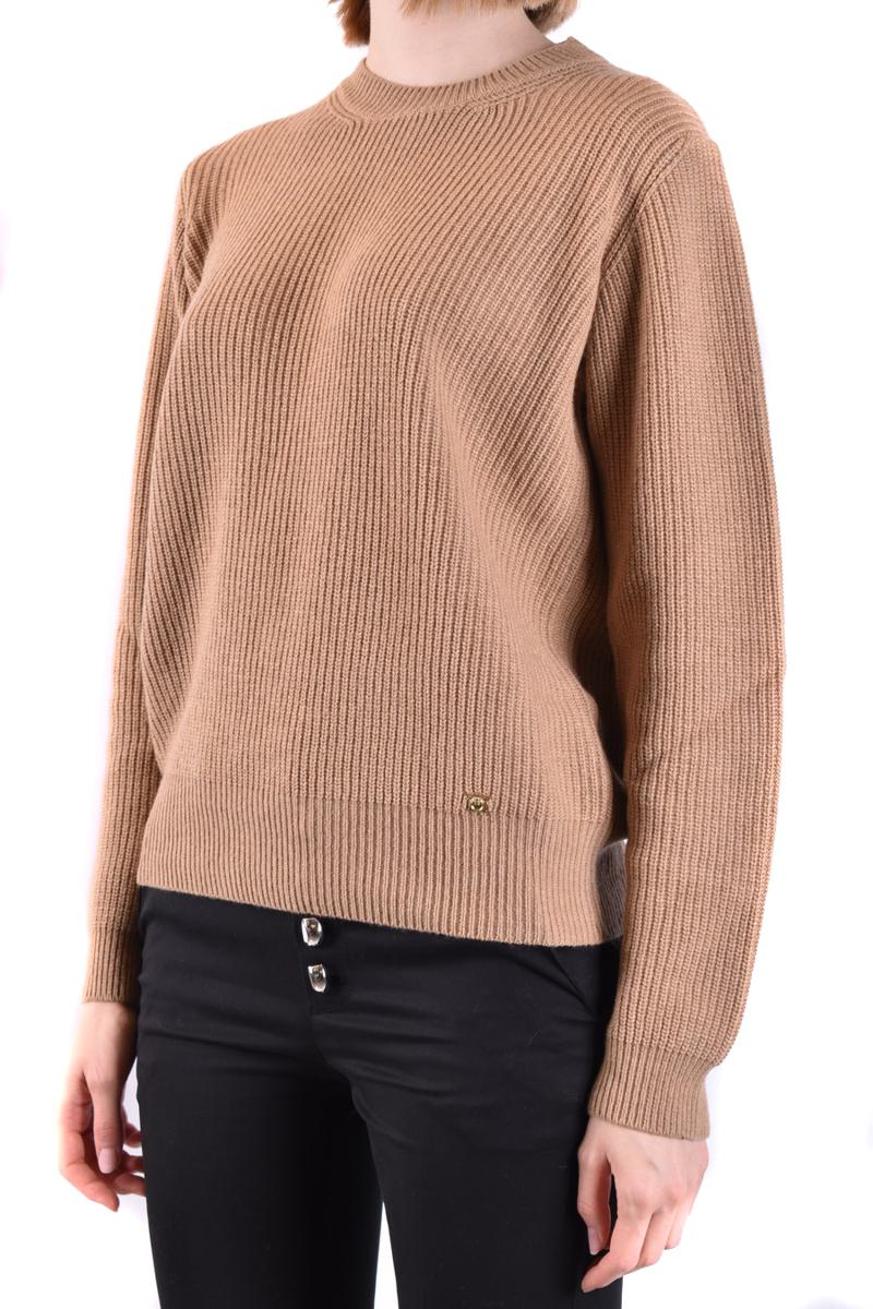 Pinko Sweaters