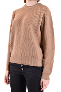 Pinko Sweaters
