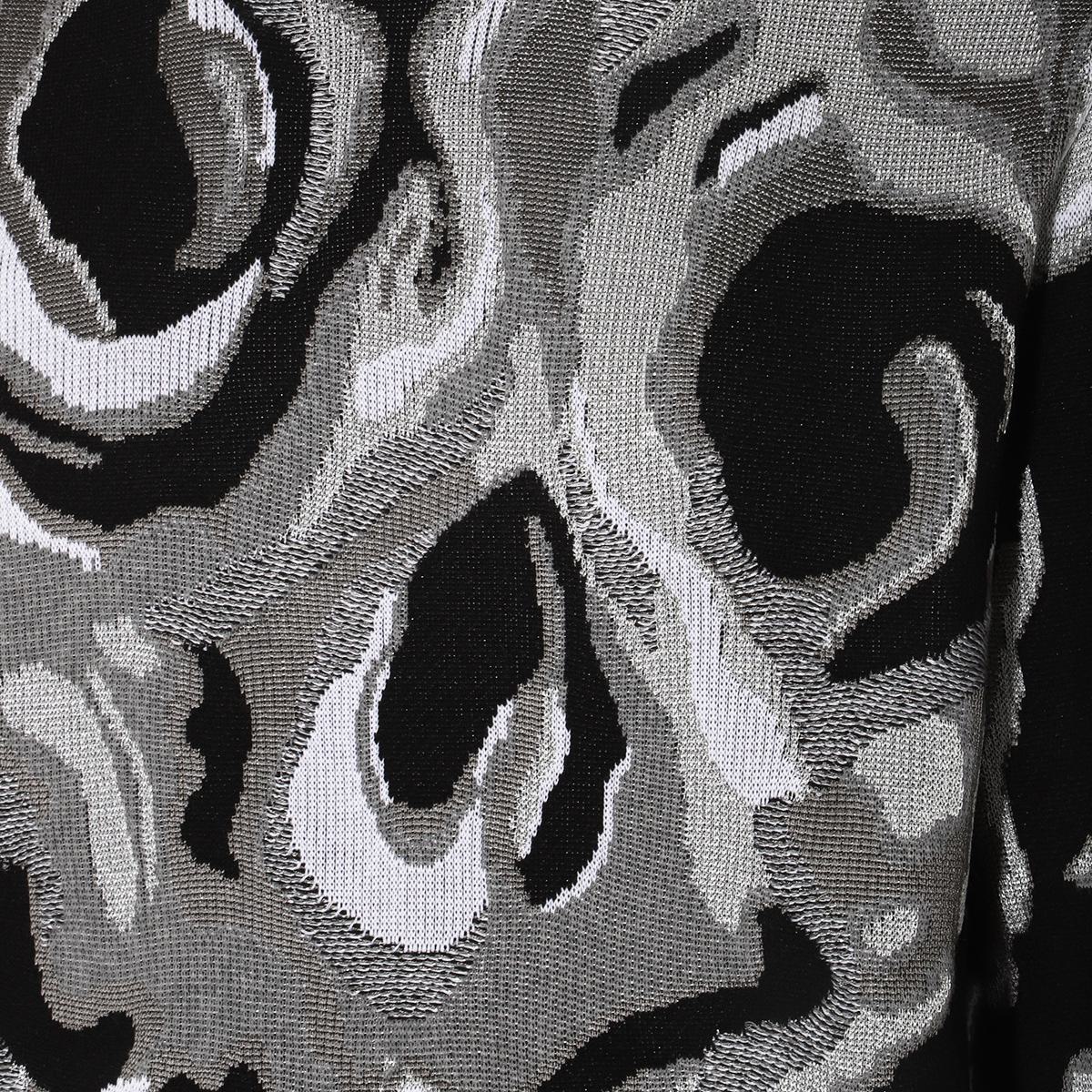 Alexander McQueen Sweaters