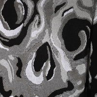 Alexander McQueen Sweaters