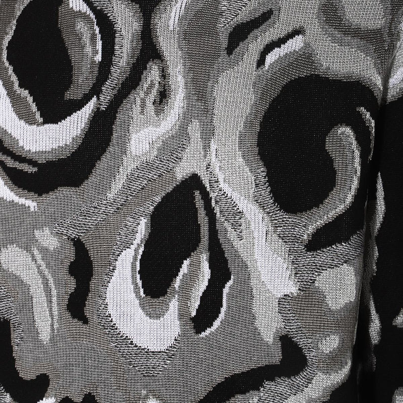 Alexander McQueen Sweaters