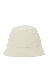 Isabel Marant Bucket Hat "Haley"