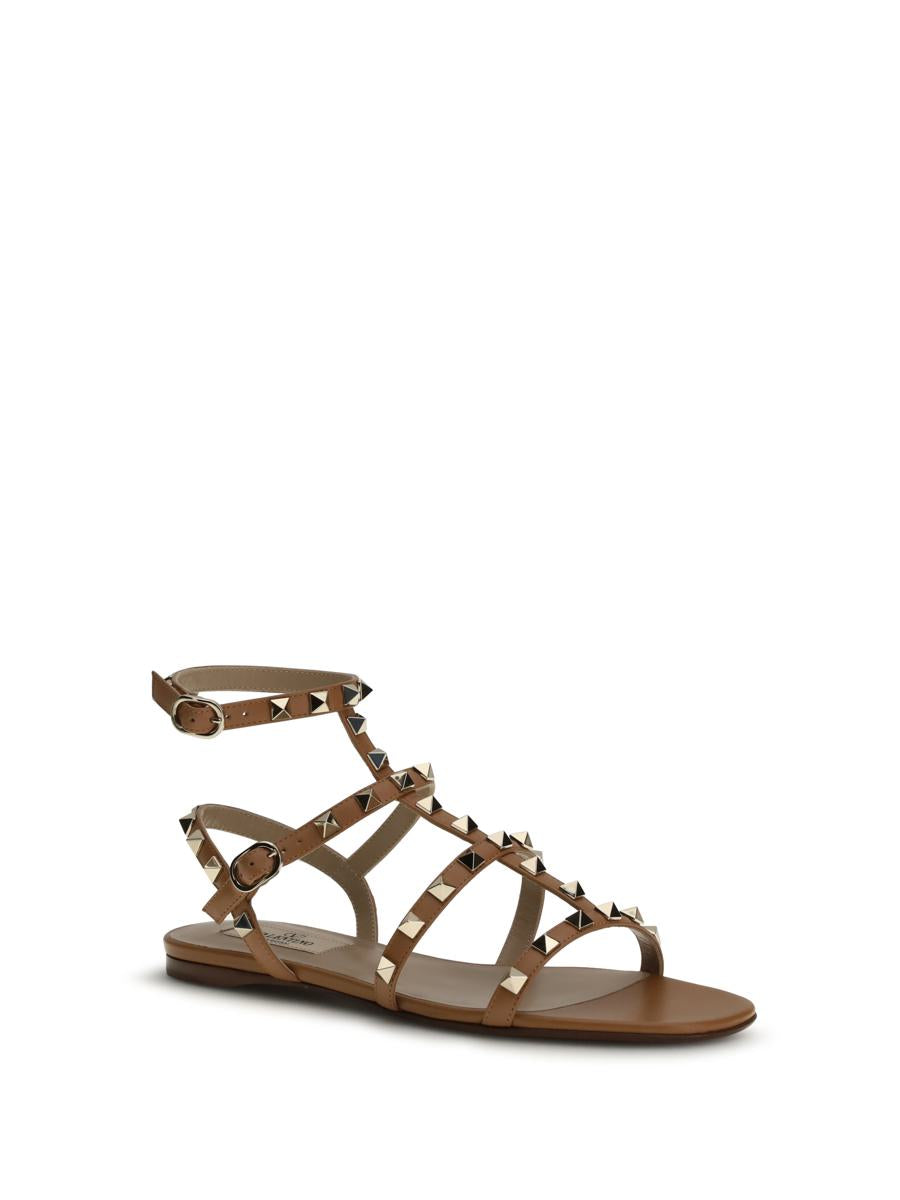 Valentino Garavani Sandals
