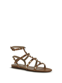 Valentino Garavani Sandals
