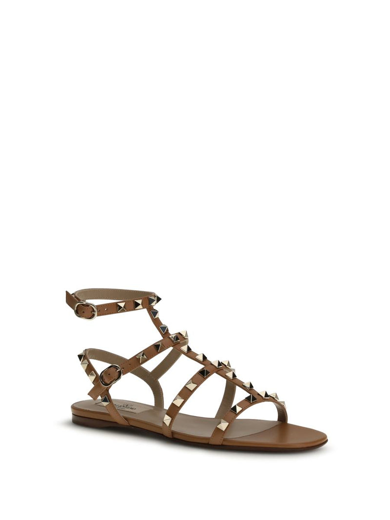 Valentino Garavani Sandals