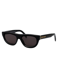 Palm Angels Sunglasses
