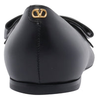 Valentino Garavani Flat Shoes