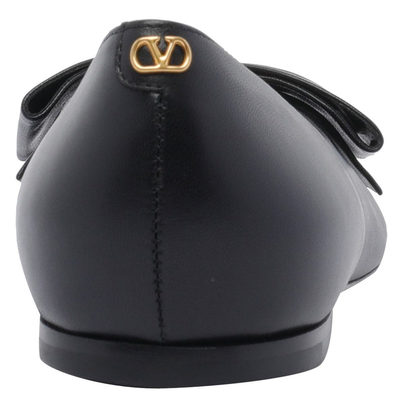 Valentino Garavani Flat Shoes