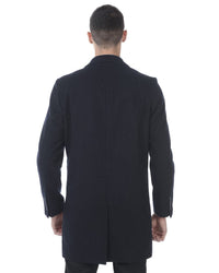 Daniele Alessandrini Jacket