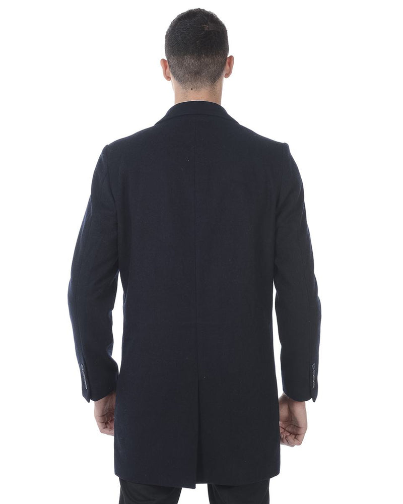 Daniele Alessandrini Jacket