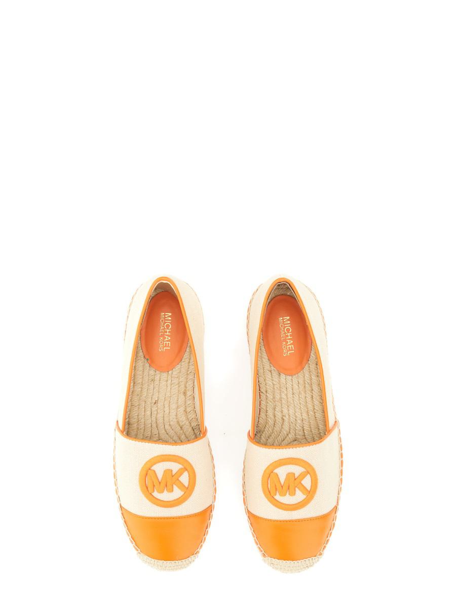 Michael Kors Kendrick Espadrilles