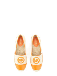 Michael Kors Kendrick Espadrilles
