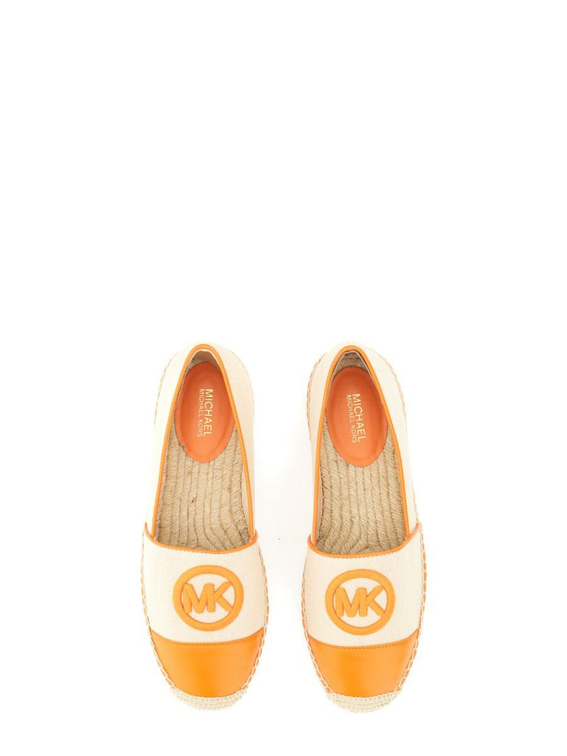 Michael Kors Kendrick Espadrilles