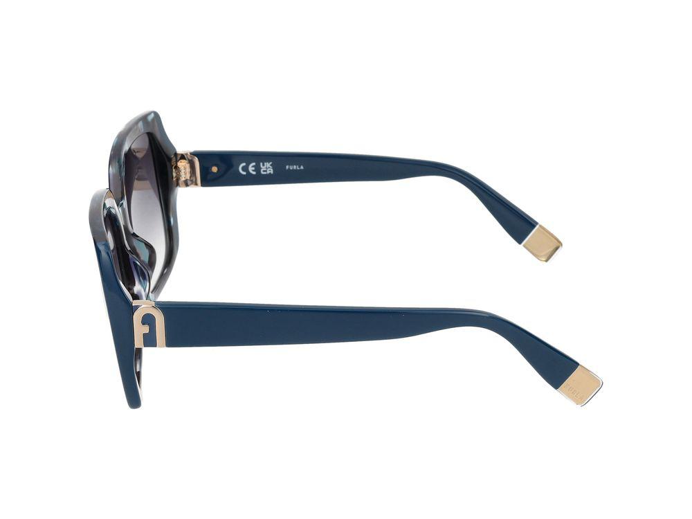 FURLA Sunglasses