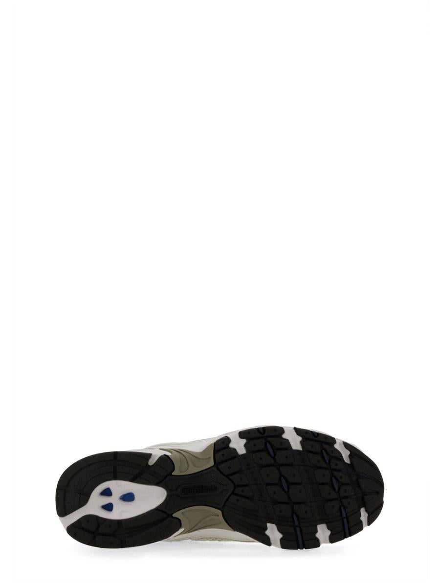 New Balance Sneaker "530" Unisex