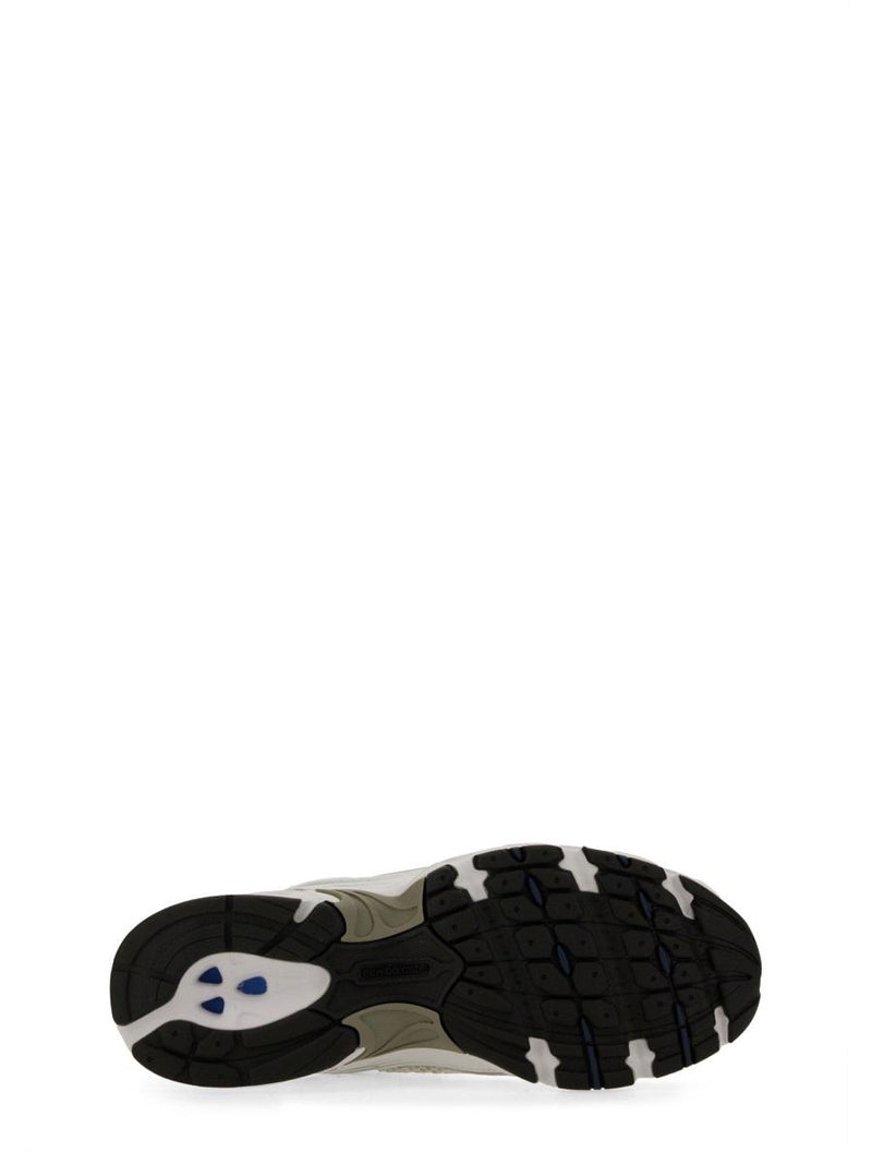 New Balance Sneaker "530" Unisex