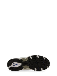 New Balance Sneaker "530" Unisex