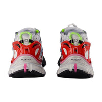 Balenciaga Runner Sneakers