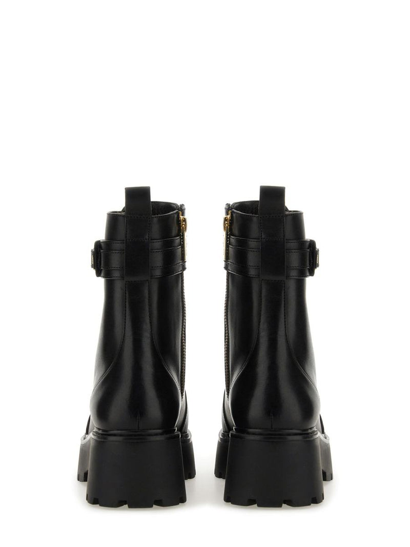 Michael Kors Boot "Mandy"