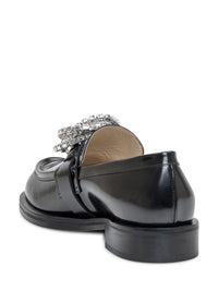 Mach & Mach Galaxy Loafer