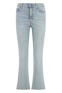 Haikure Formentera 5-Pocket Jeans