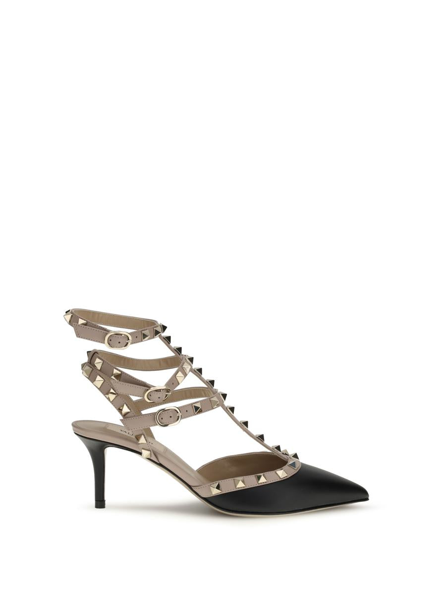 Valentino Garavani Sandals