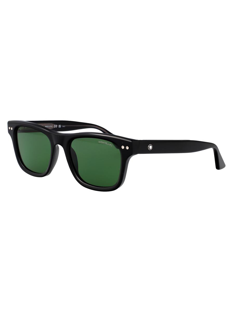 Montblanc Sunglasses