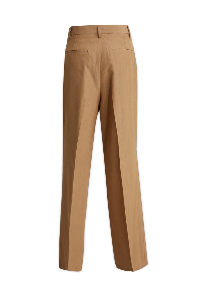 Burberry Pants