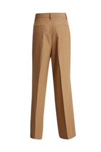 Burberry Pants