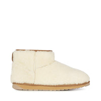 Emu Australia Stinger Micro Teddy Shoes