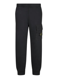 Stone Island Trousers