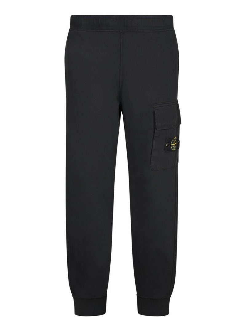 Stone Island Trousers