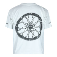 Balenciaga T-Shirts And Polos