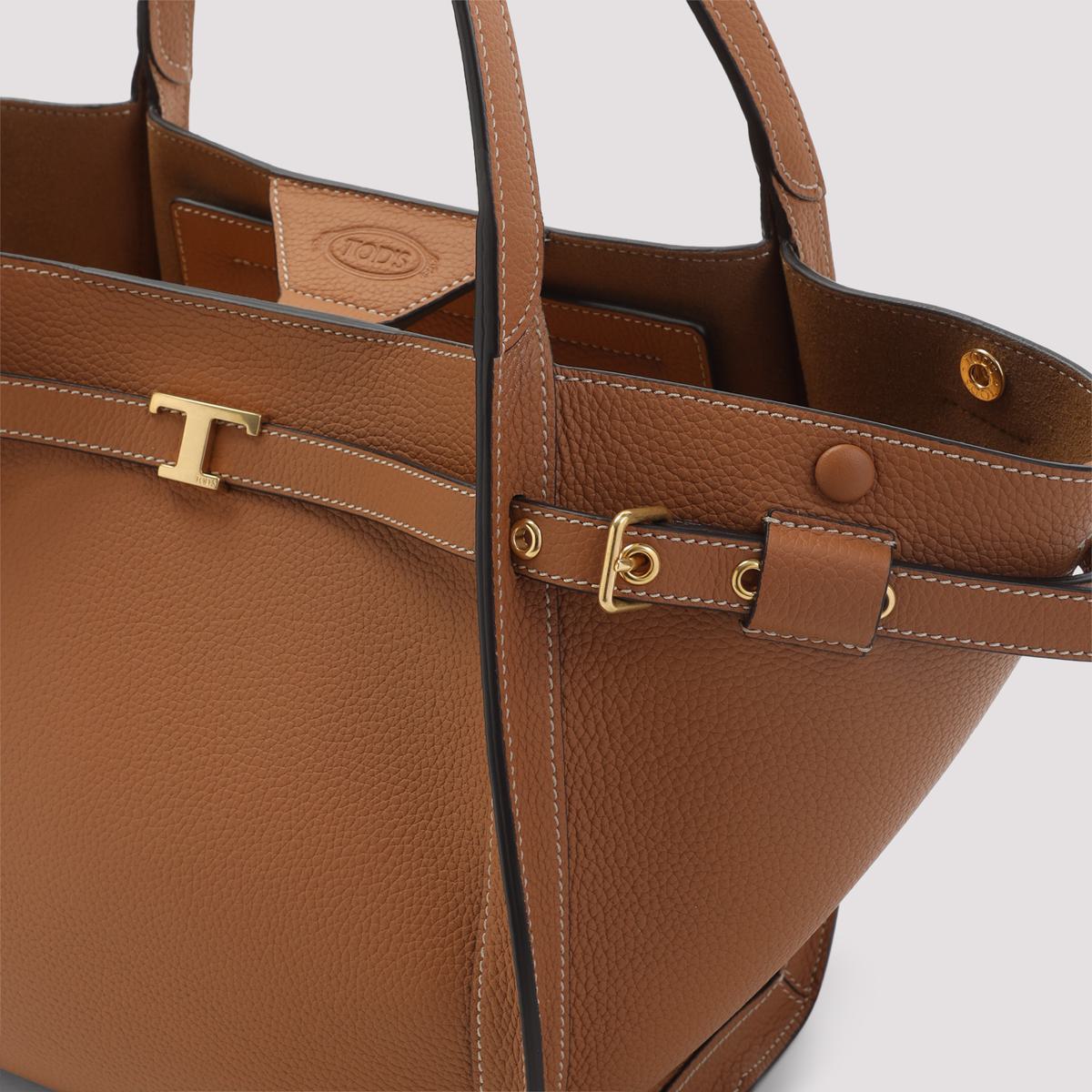 Tod'S Shoulder bags