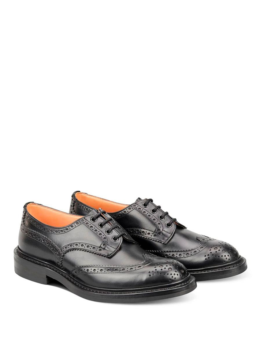 Tricker'S Bourton Country Shoes