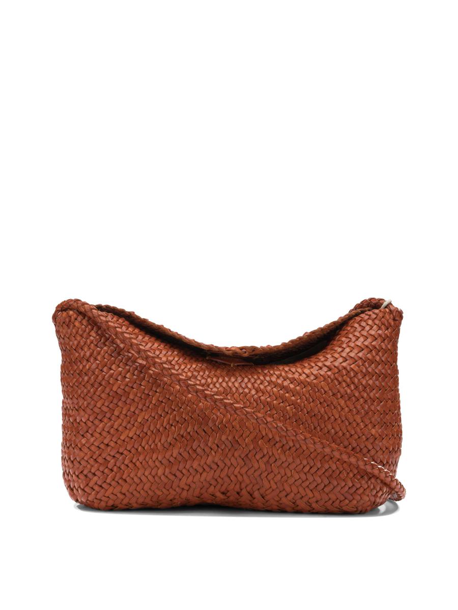 Dragon Diffusion Shoulder Bags