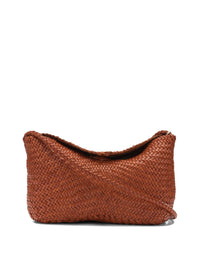 Dragon Diffusion Shoulder Bags