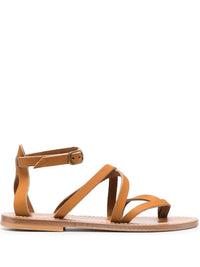 K.Jacques Epicure Sandals Shoes