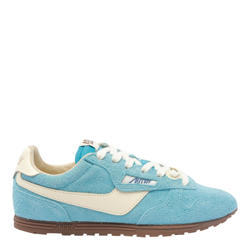 Autry Sneakers