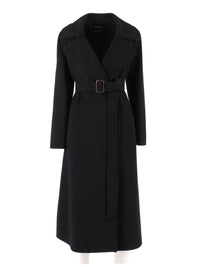 Weekend Max Mara Coat