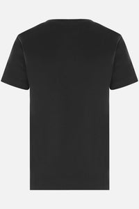 Max Mara T-Shirts And Polos