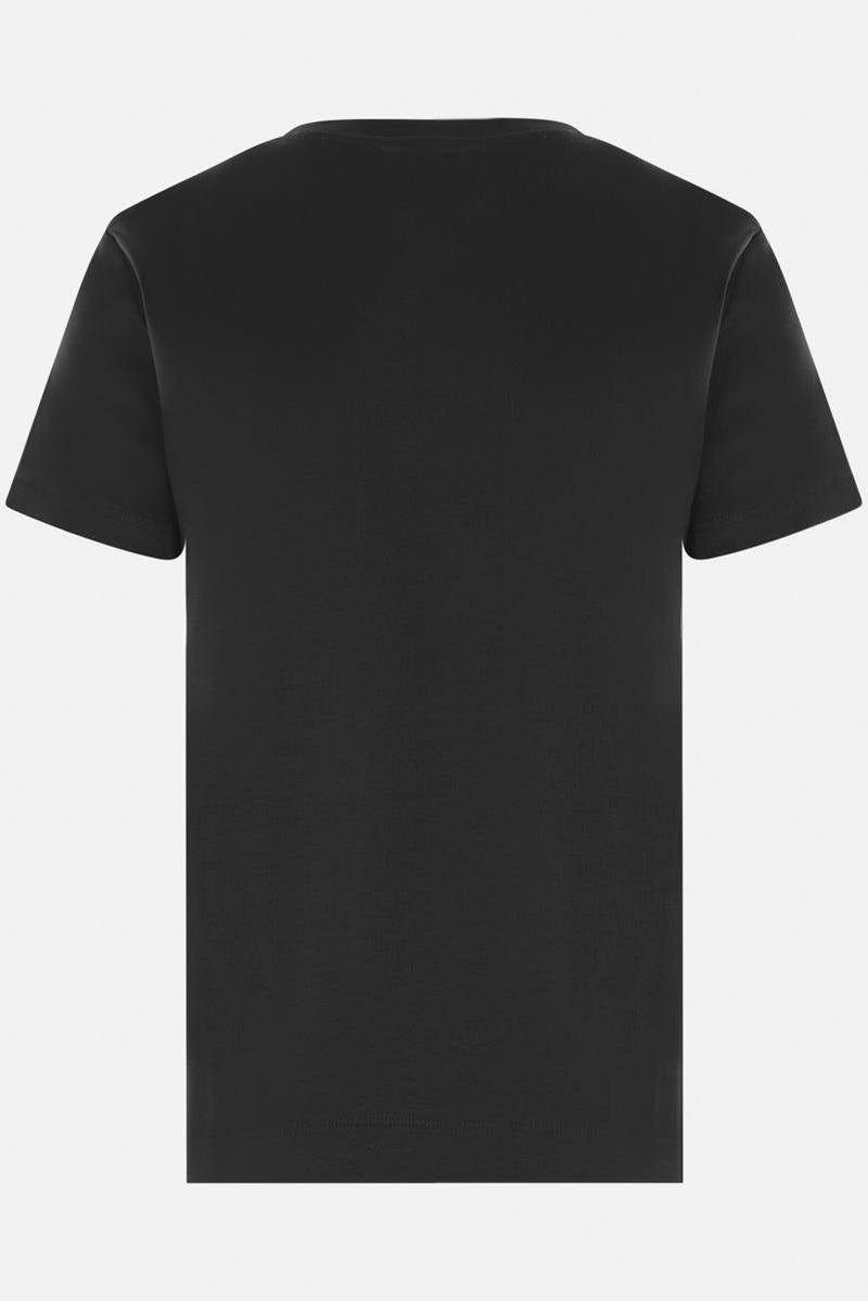 Max Mara T-Shirts And Polos