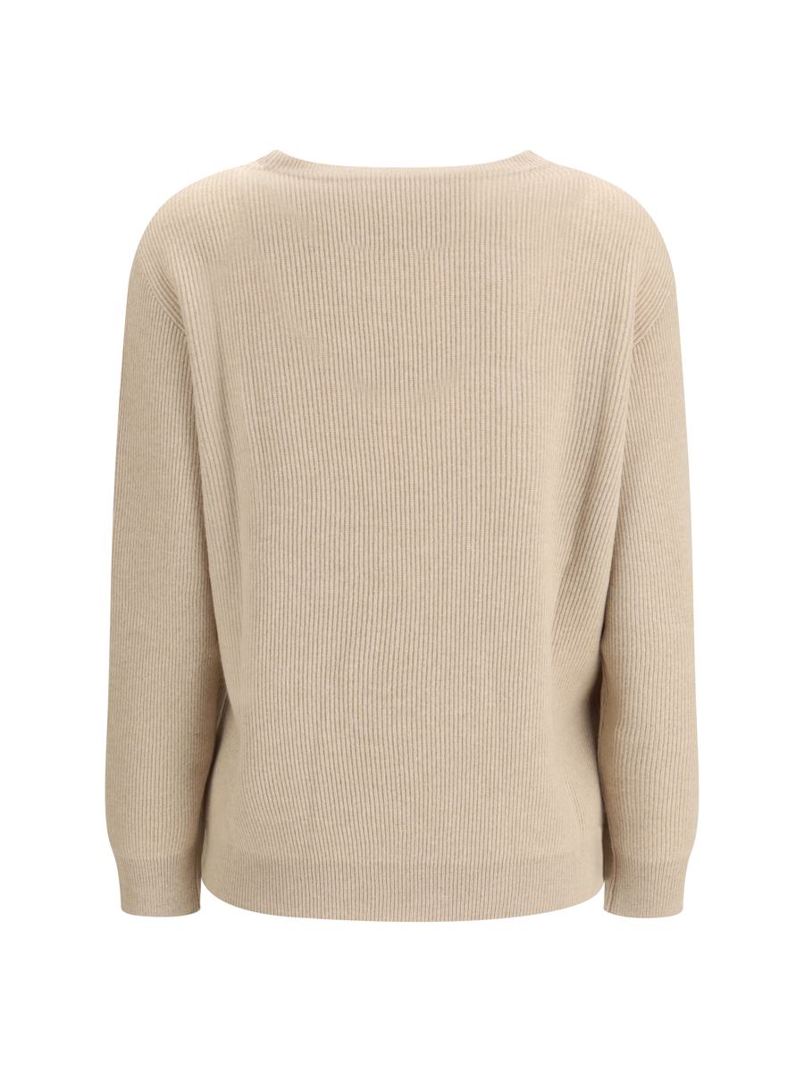 Brunello Cucinelli Knitwear