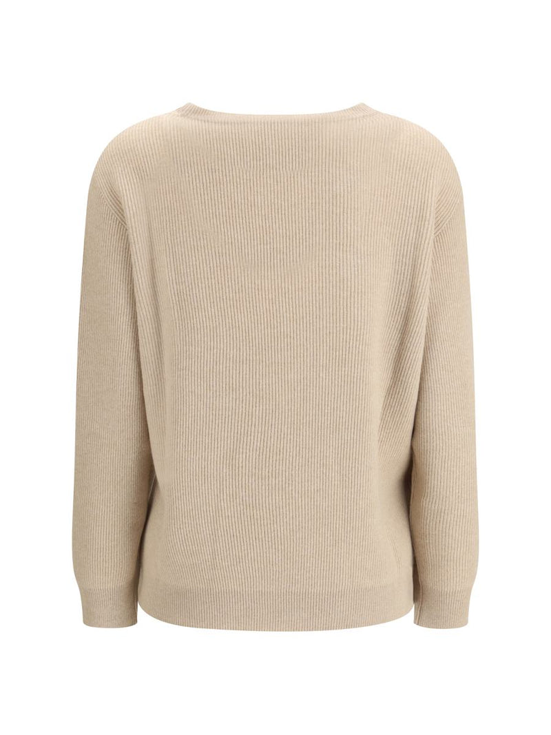 Brunello Cucinelli Knitwear