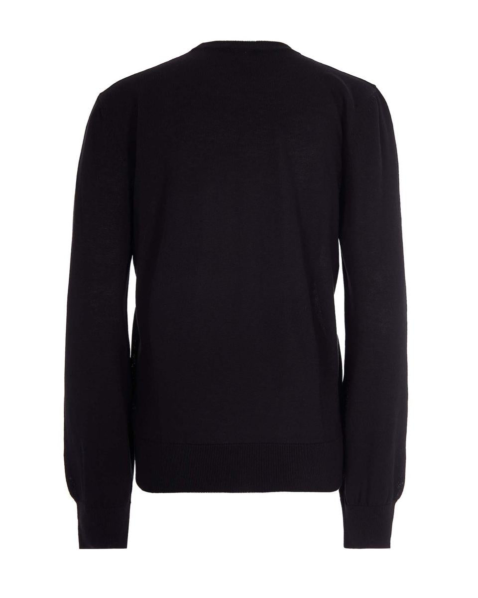 A.P.C. Sweater
