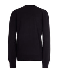 A.P.C. Sweater